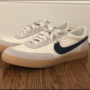 Nike Killshot 2 Leather Men’s Shoe